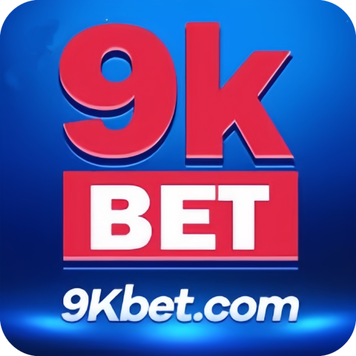 9kbet vip logo